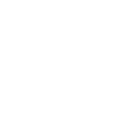 biology-pisces-vi