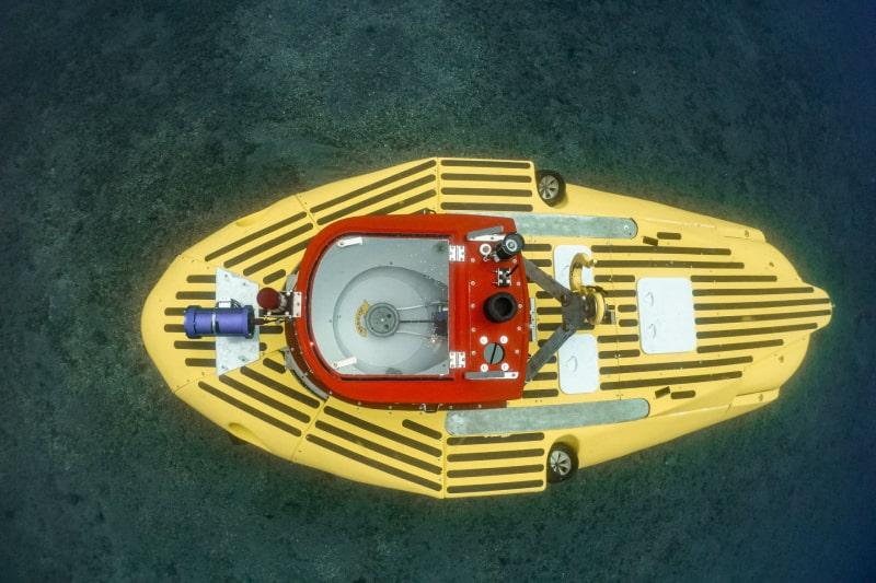 submarine-from-top1